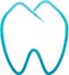 Stowe Family Dentistry Logo